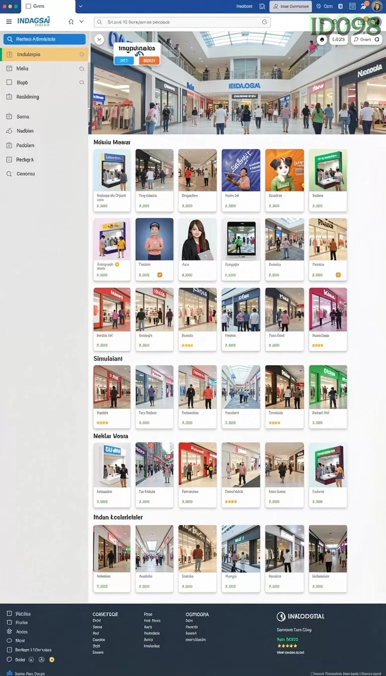 Screenshot rezixo nomor 2