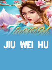 Cara Menang Bermain Jiu Wei Hu dengan Mudah — ikon game