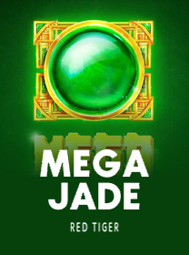 Informasi Lengkap Game Mega Jade Terbaru — ikon game