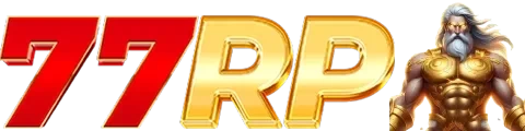 Download 77rp brand APK Original untuk Android APK Resmi — ikon aplikasi