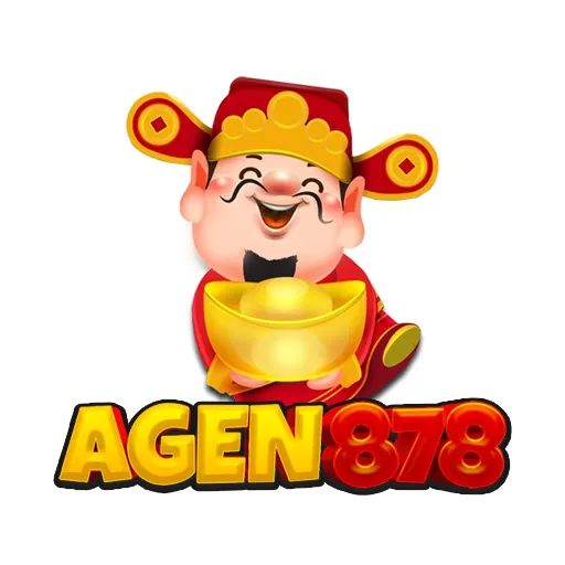 Cara Update Aplikasi agen878 ke Versi Terbaru APK Resmi — ikon aplikasi