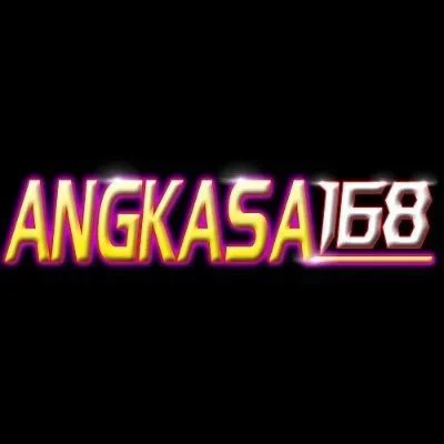 Aplikasi angkasa168 Terbaru untuk Android dan iOS APK Resmi — ikon aplikasi