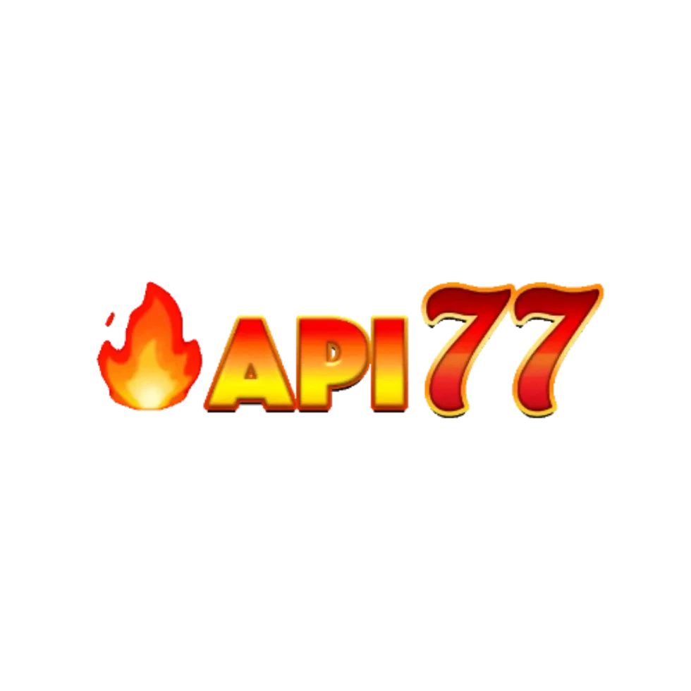 Info Aplikasi api77 Terbaru dan Cara Download APK Resmi — ikon aplikasi