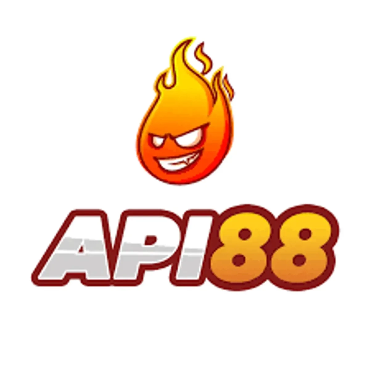 Cara Update Aplikasi api88 ke Versi Terbaru APK Resmi — ikon aplikasi