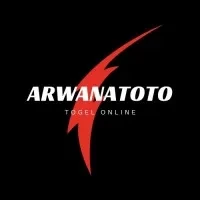 arwanatoto APK Terbaru 2026 untuk Semua Perangkat APK Resmi — ikon aplikasi