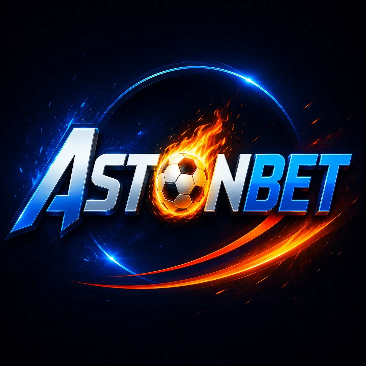 Info Aplikasi astonbet Terbaru dan Cara Download APK Resmi — ikon aplikasi