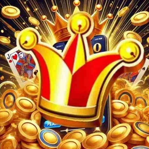 ayuwin App APK Terbaru APK Resmi — ikon aplikasi