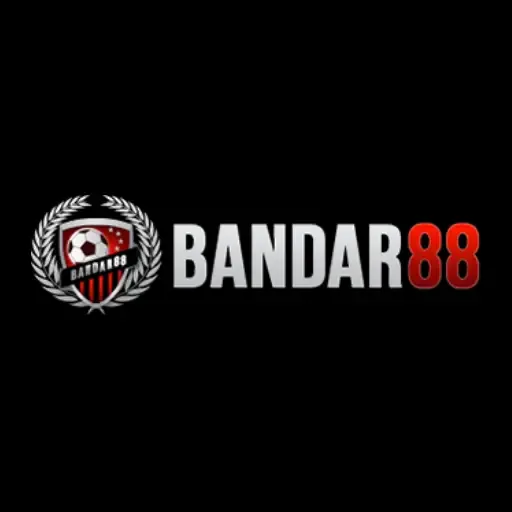 Info Aplikasi bandar88 Terbaru dan Cara Download APK Resmi — ikon aplikasi