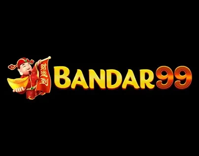 bandar99 App: Info, Rating, dan Link Download APK Resmi — ikon aplikasi