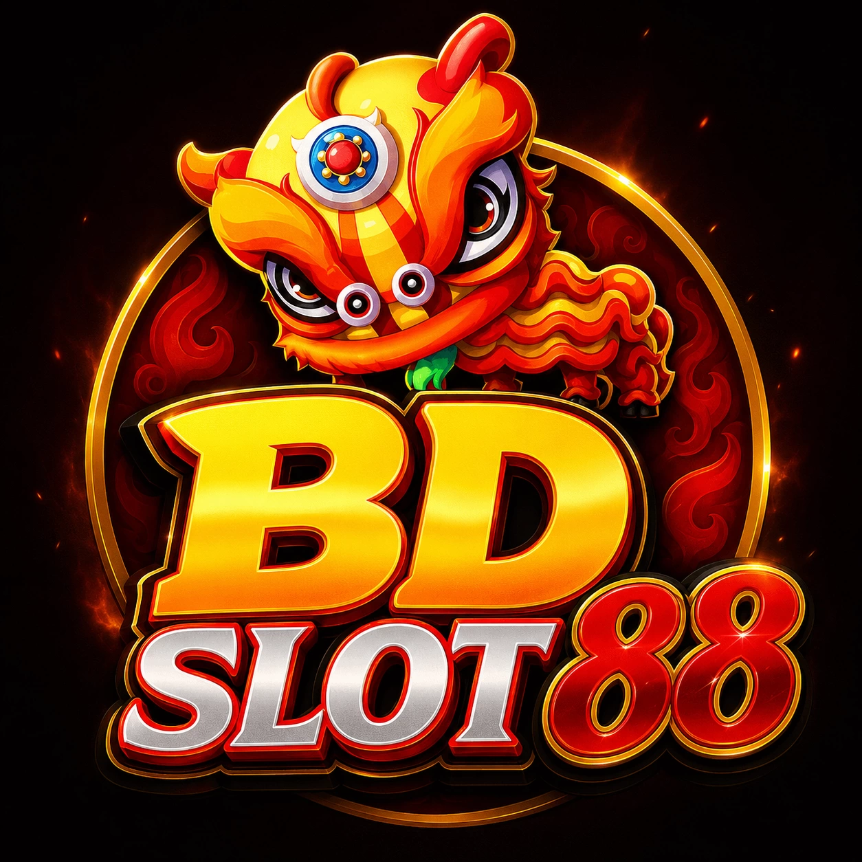 bdslot88 APK Full Version untuk Android APK Resmi — ikon aplikasi