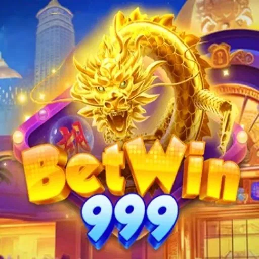 Cara Download betwin999 APK dengan Mudah APK Resmi — ikon aplikasi