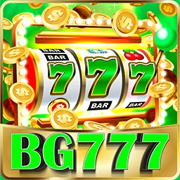 Info Lengkap Aplikasi bg777 Versi Terbaru APK Resmi — ikon aplikasi