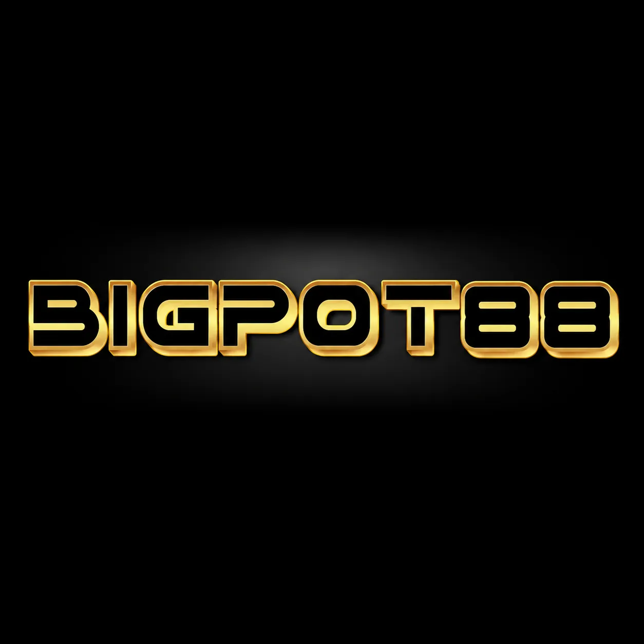 Download bigpot88 APK Original untuk Android APK Resmi — ikon aplikasi