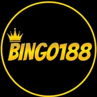bingo188 Versi Terbaru untuk Android Tanpa Ribet APK Resmi — ikon aplikasi
