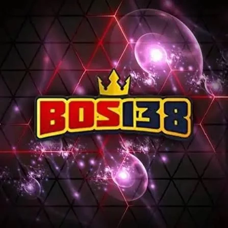 Download bos138 APK Terbaru Full Version APK Resmi — ikon aplikasi