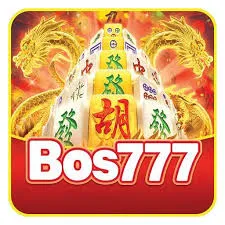 Aplikasi bos777 Terbaru: Review dan Link Download APK Resmi — ikon aplikasi