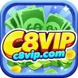 c8vip APK Terbaru untuk Android Tanpa Iklan APK Resmi — ikon aplikasi