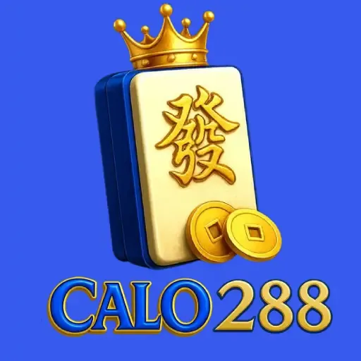 Aplikasi calo288 Paling Baru untuk Android APK Resmi — ikon aplikasi