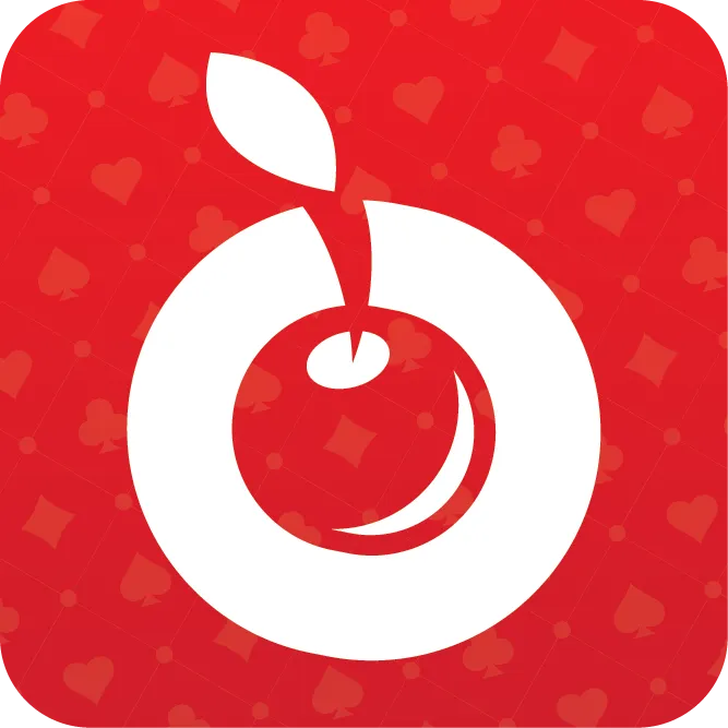 Review Aplikasi ceritoto Versi Terbaru APK Resmi — ikon aplikasi