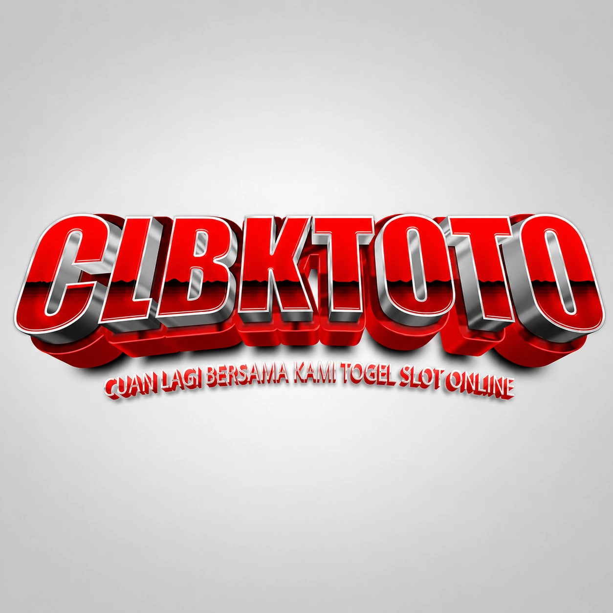 Cara Update Aplikasi clbktoto ke Versi Terbaru APK Resmi — ikon aplikasi