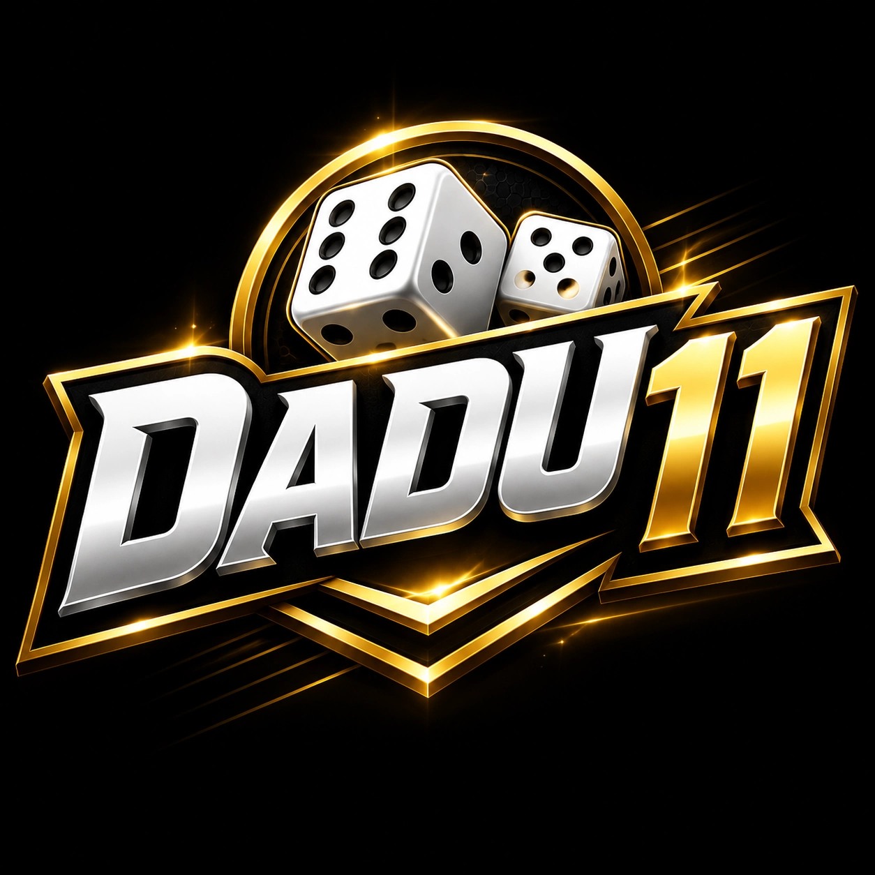 Download dadu11 APK Terbaru Full Version APK Resmi — ikon aplikasi