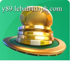 Update Aplikasi deposit42 Terbaru 2026 APK Resmi — ikon aplikasi