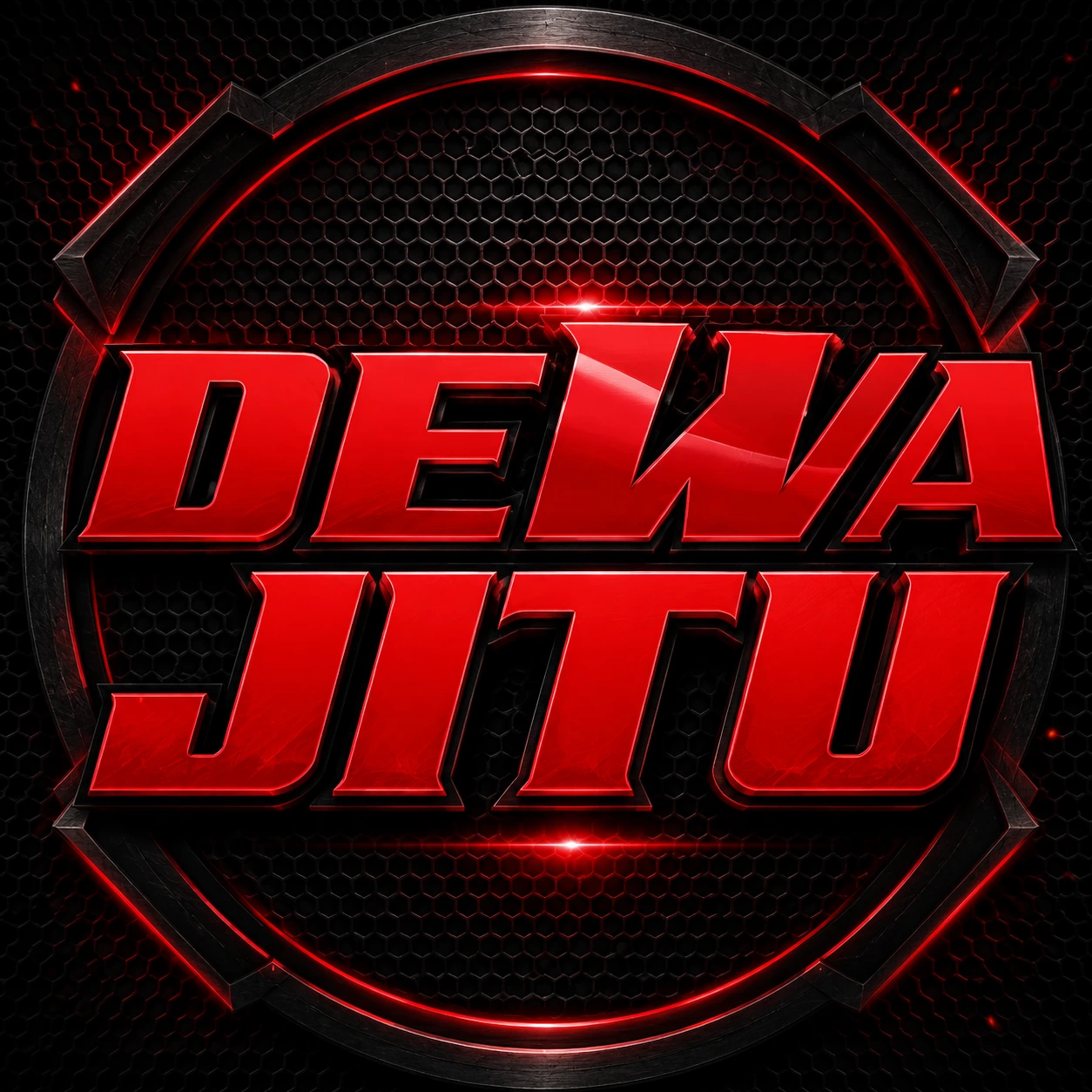 dewajitu App: Info, Rating, dan Link Download APK Resmi — ikon aplikasi