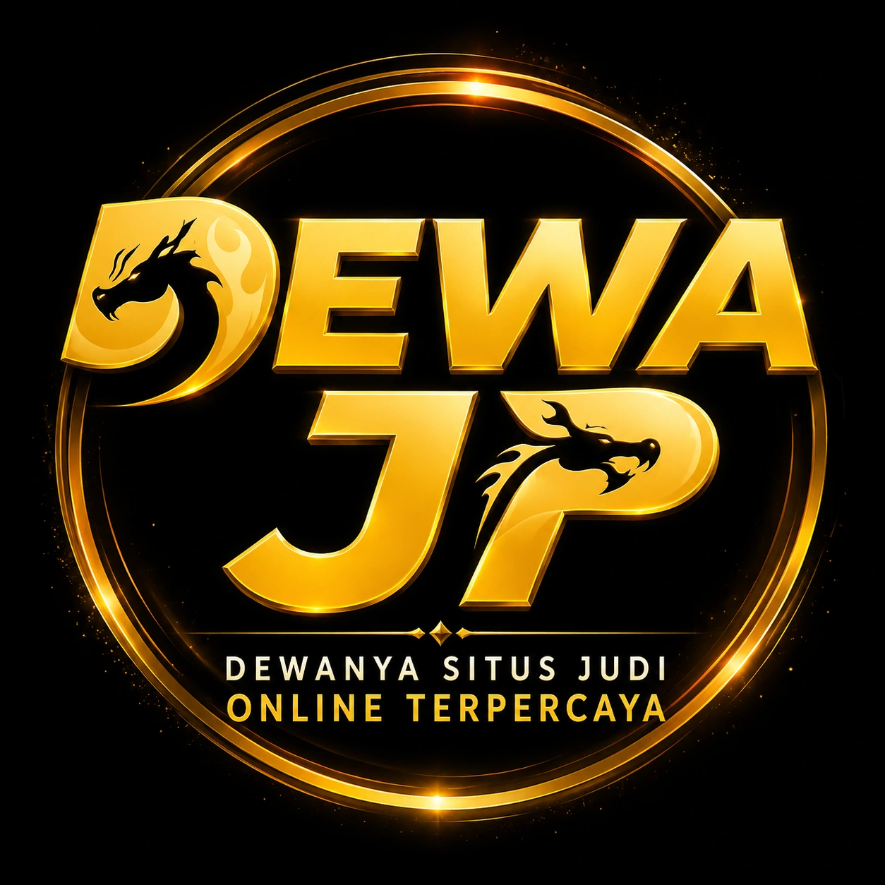 dewajp APK Full Version untuk Android APK Resmi — ikon aplikasi