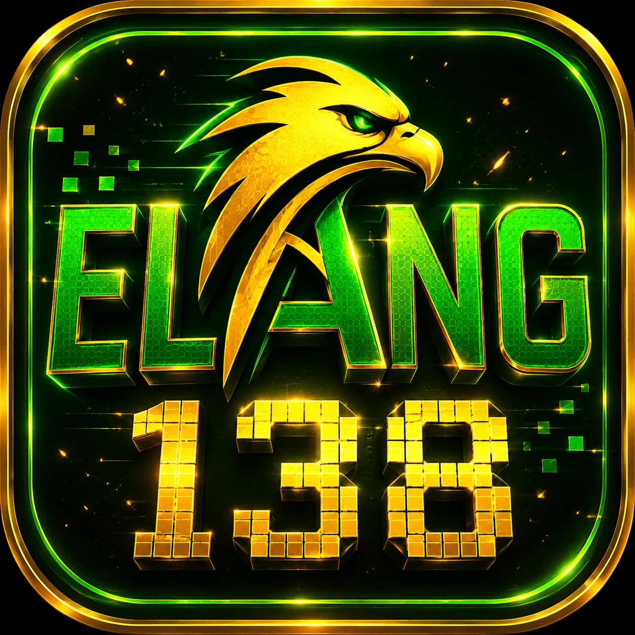 elang138 APK: Fitur, Ukuran, dan Link Download APK Resmi — ikon aplikasi