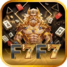 f7f7 APK Terbaru dan Aman untuk Diunduh APK Resmi — ikon aplikasi