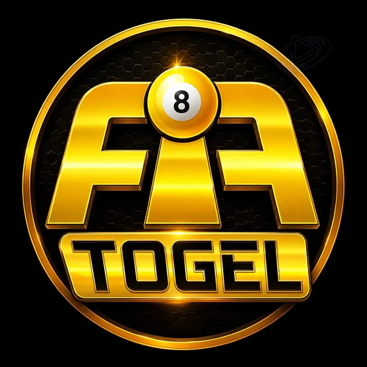 Aplikasi fiatogel Paling Baru untuk Android APK Resmi — ikon aplikasi