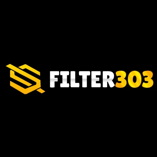 Download filter303 APK untuk Android APK Resmi — ikon aplikasi