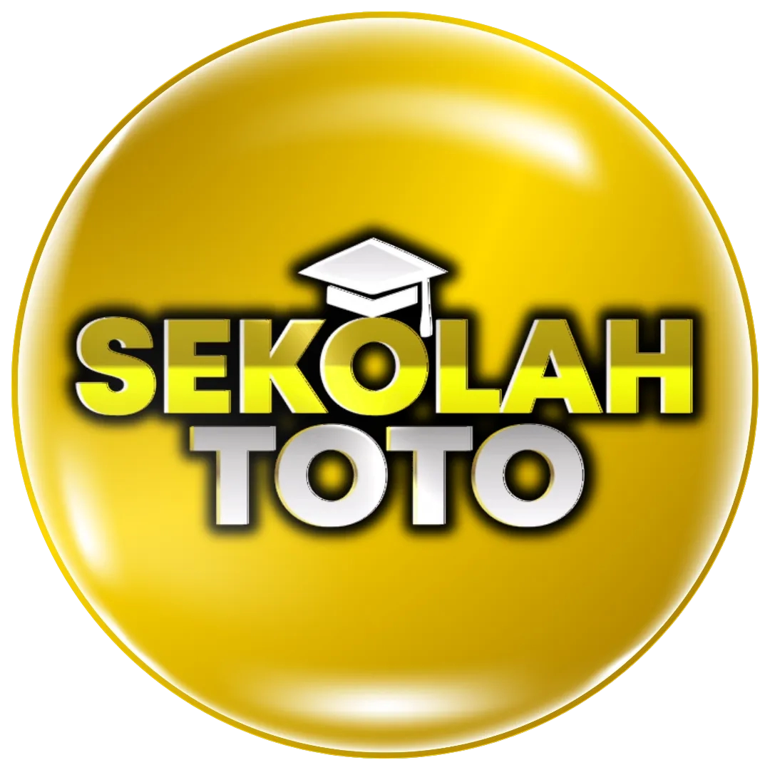 Cara Download fsekolahtoto APK dengan Mudah APK Resmi — ikon aplikasi