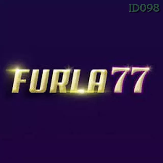 Ikon furla77