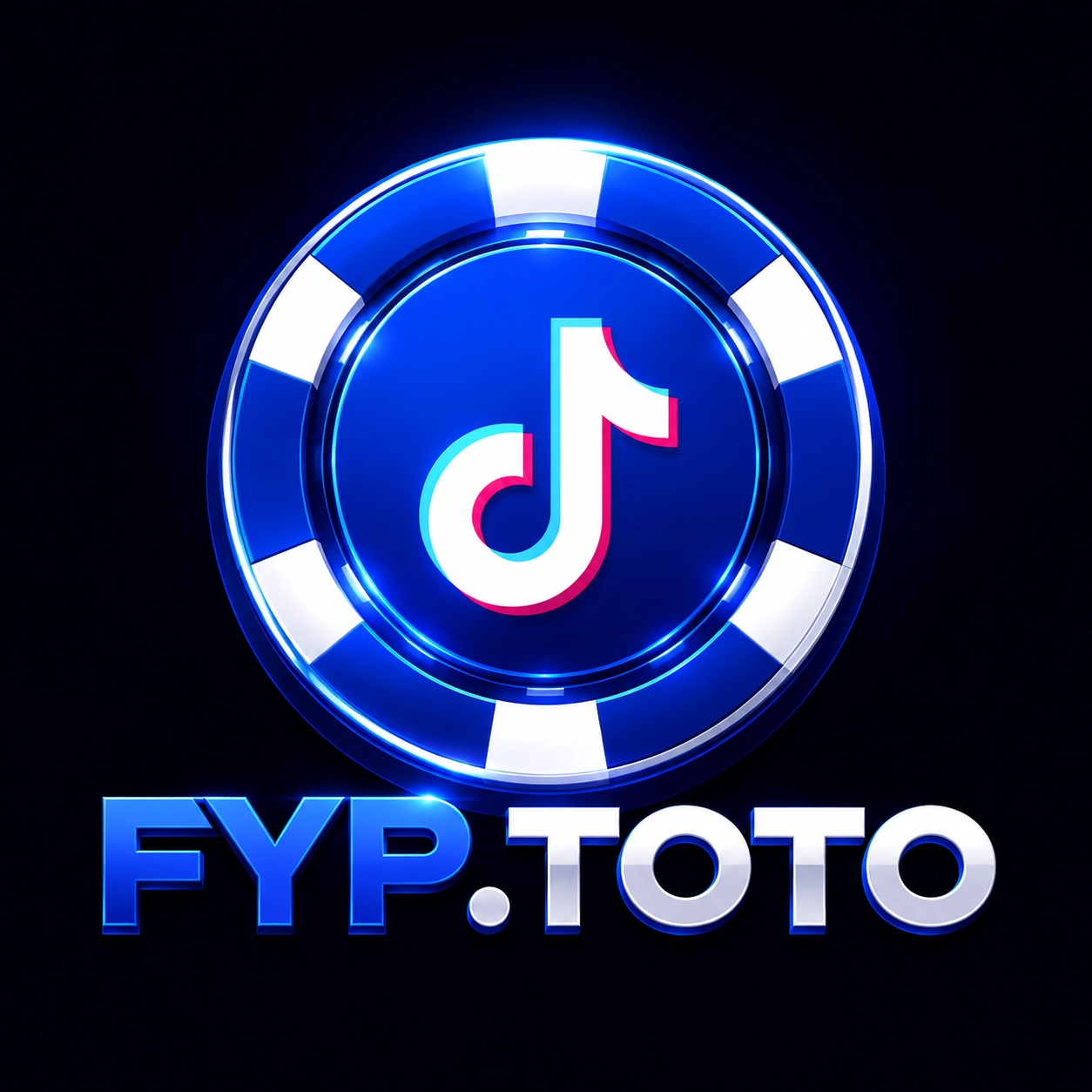 Aplikasi fyptoto Terpercaya untuk Android APK Resmi — ikon aplikasi