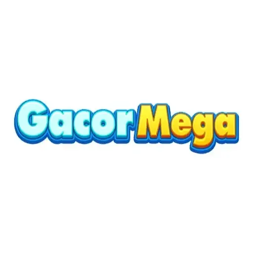 Aplikasi gacormega Terbaru dengan Fitur Terbaik APK Resmi — ikon aplikasi