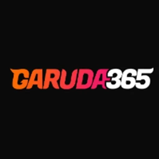 garuda365 APK Terbaru untuk Perangkat Android APK Resmi — ikon aplikasi