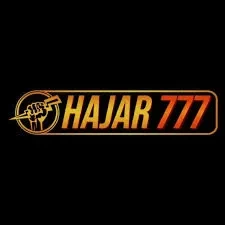 hajar777 Terbaru: Review Aplikasi dan Link Unduh APK Resmi — ikon aplikasi