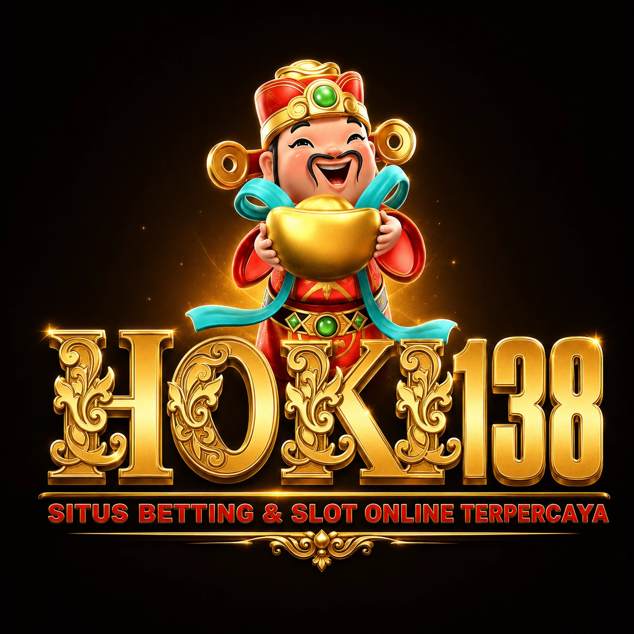 Info Lengkap Aplikasi hoki138 Versi Terbaru APK Resmi — ikon aplikasi