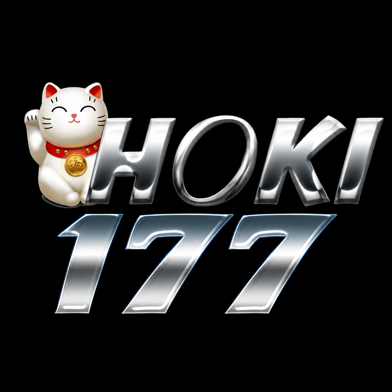 Download Aplikasi hoki177 Terbaru untuk HP Android APK Resmi — ikon aplikasi