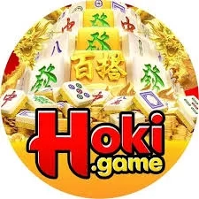 Aplikasi hokigame Paling Baru untuk Android APK Resmi — ikon aplikasi