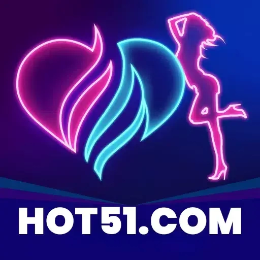 Unduh hot51 APK Gratis untuk Android APK Resmi — ikon aplikasi