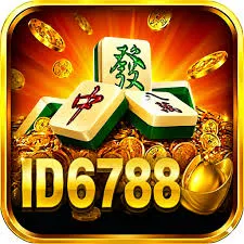 Update Aplikasi id6788 Terbaru 2026 APK Resmi — ikon aplikasi