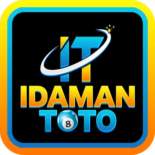 Download idamantoto APK Original untuk Android APK Resmi — ikon aplikasi