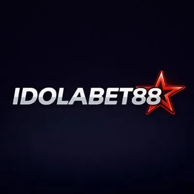 Cara Download idolabet88 APK dengan Mudah APK Resmi — ikon aplikasi