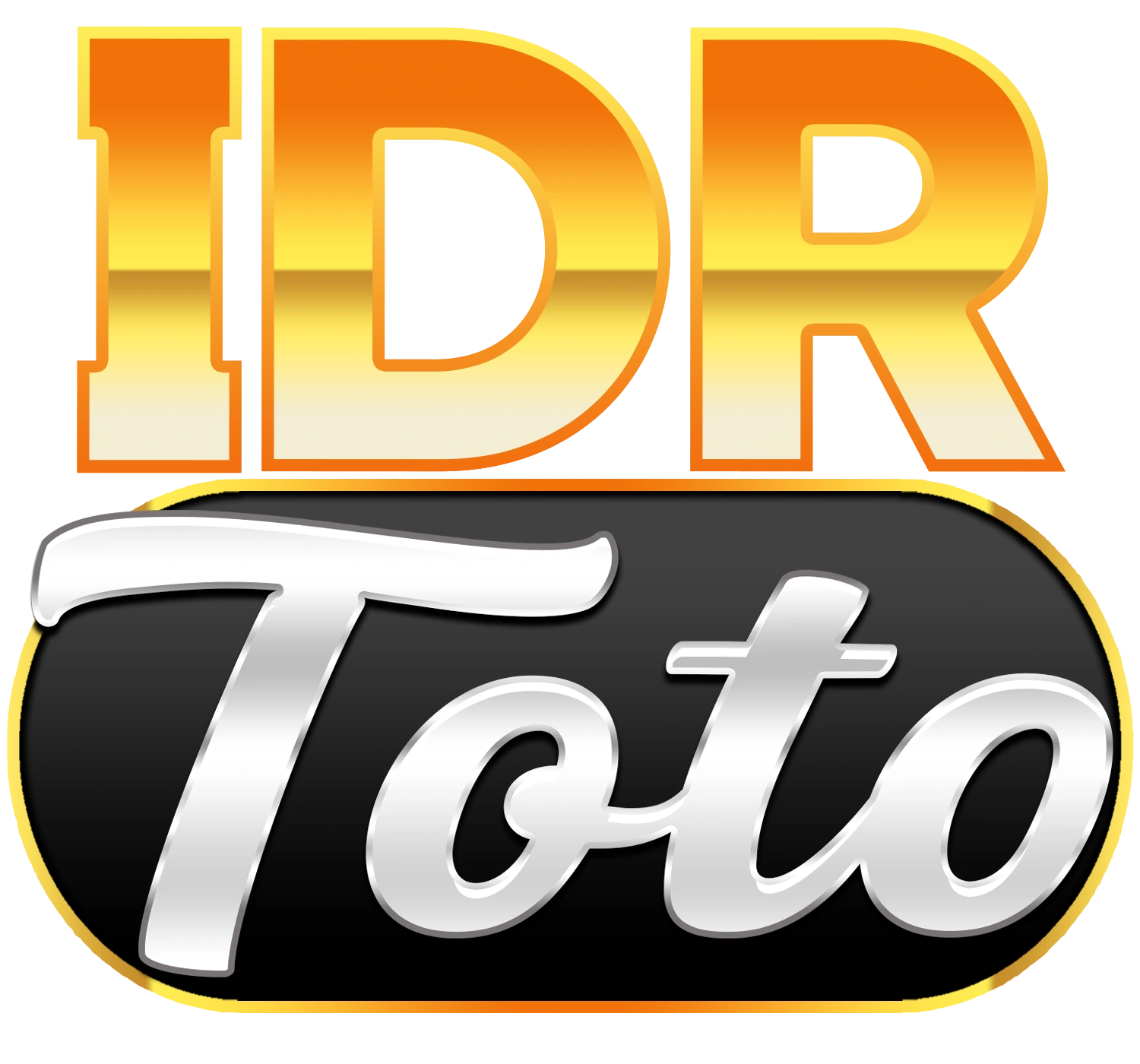idrtoto Terbaru untuk Android: Download APK Gratis APK Resmi — ikon aplikasi