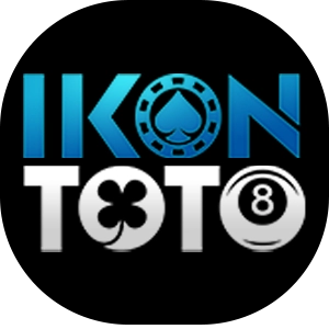 Cara Download dan Instal ikontoto di Android APK Resmi — ikon aplikasi