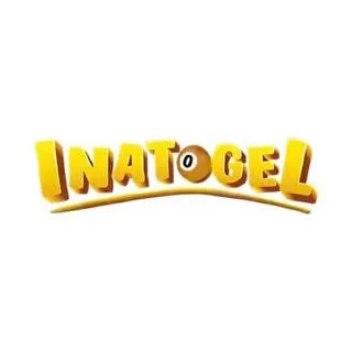 inatogel App APK Terbaru APK Resmi — ikon aplikasi