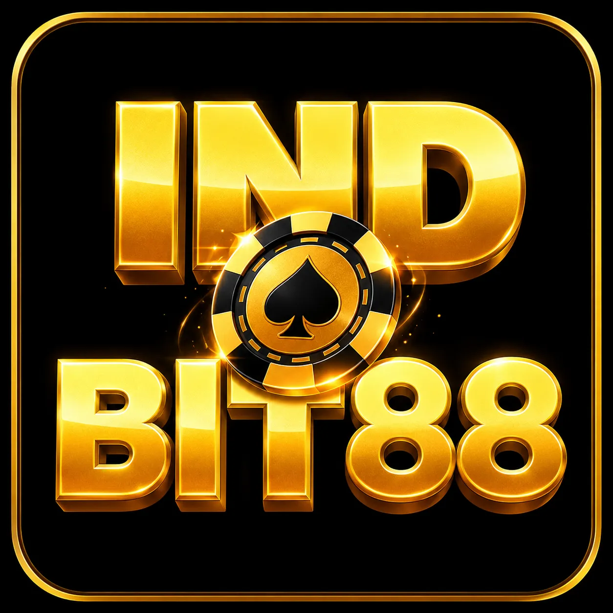 indobit88 Terbaru 2026: Download APK dan Review APK Resmi — ikon aplikasi