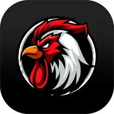 jago11 APK Terbaru 2026 untuk Semua Perangkat APK Resmi — ikon aplikasi
